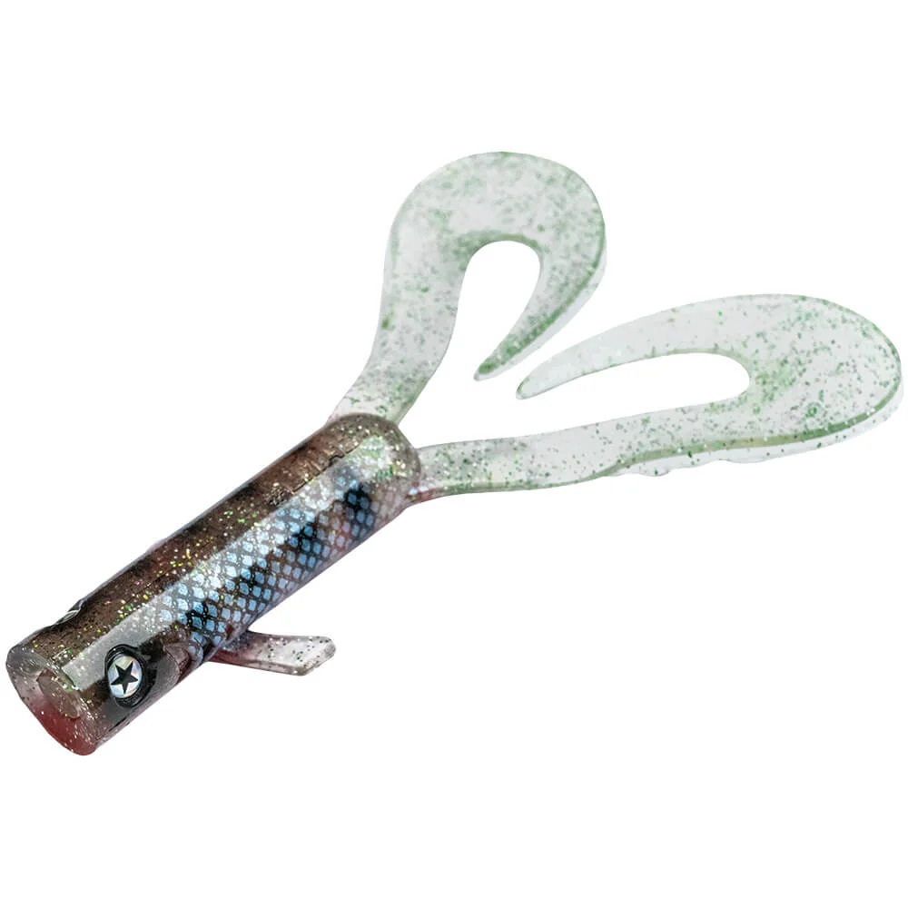 LMAB Drunk Dancer 15cm 